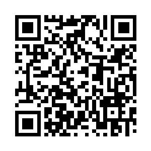 大家的目光再一次聚集在许紫烟的身上二维码生成