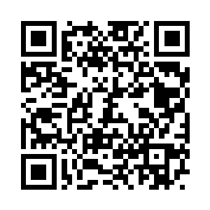 大家的眼界和思想都是得到了相当的开阔二维码生成