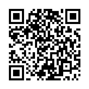 大家的眼睛都迅速地瞄了张潇晗一眼二维码生成