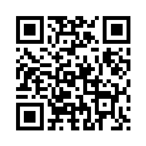 大家的确是放开了不少二维码生成