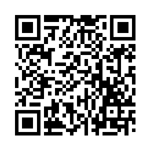 大家的第一反应就是这家伙到底是不是外星人二维码生成