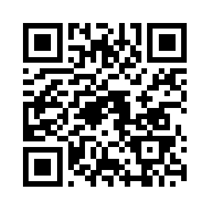 大家的脸上时不时的带上了笑容二维码生成