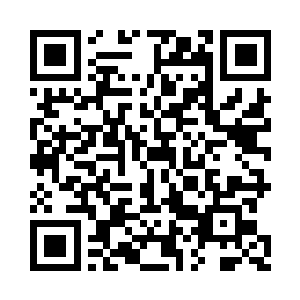 大家的视线不由都诧异地随着范筱梵望过去二维码生成