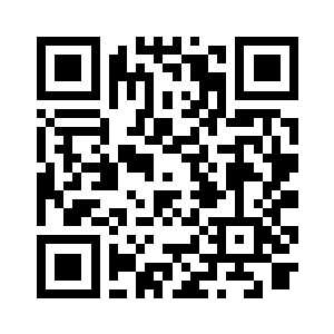 大家的视线全落在玉瓶上了二维码生成