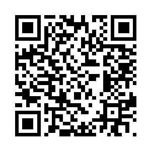 大家的视线全被吸引到张潇晗的手心上二维码生成