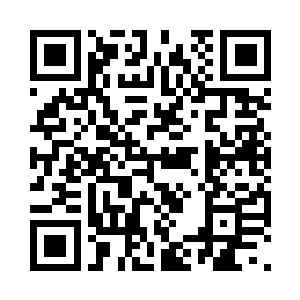 大家的视线全都随着大先知手指所指方向二维码生成