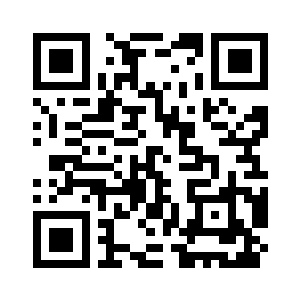 大家的视线顺着她的手指看过去二维码生成