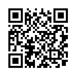 大家的训练和休整也严重不足二维码生成