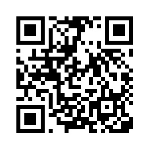 大家的议论全都围绕着赤冠雕二维码生成