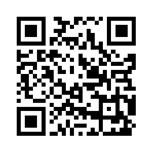 大家的议论纷纷苏落只当听不见二维码生成