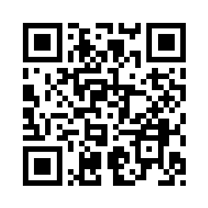 大家的设计稿都已经完成二维码生成