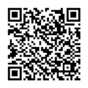 大家的邮箱里都接到了唐欢连夜发出来的人事通告二维码生成