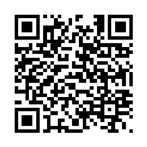 大家皆以为他要用这笔宝藏招兵买马二维码生成