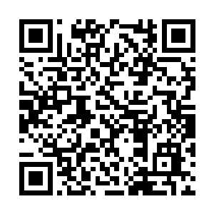 大家看到二十口冒着热气的锅都有些着急的往前挤二维码生成