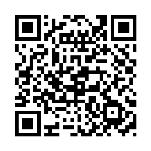 大家看到那个已经堆积成山的储物装备二维码生成