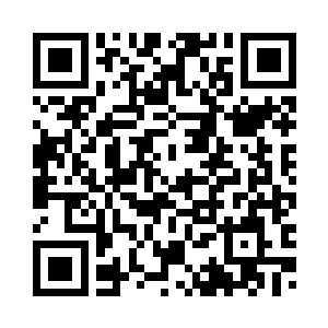 大家看向阿信的目光多了几分敬畏二维码生成