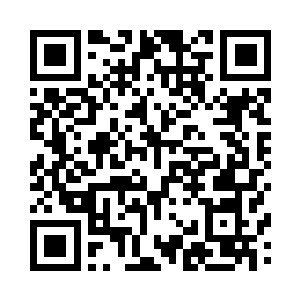 大家看向风天翔的表情里充满了不屑二维码生成