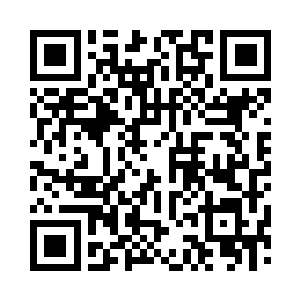 大家看埃鲁少爷你的眼光和以前完全不同了二维码生成