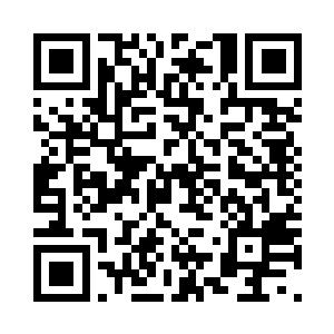 大家看完之后把红票月票投给老柳吧二维码生成