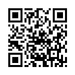 大家看我再插第二把剑……二维码生成