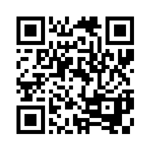 大家看着白芒对她的重视程度二维码生成
