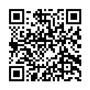 大家看着被拆成废墟的两层小楼指指点点二维码生成