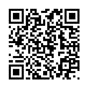 大家看苏落的目光越发的充满了神奇二维码生成