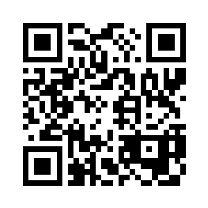 大家真的硬碰硬的撞上了二维码生成