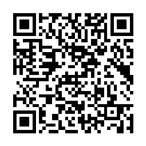 大家知道杜平县的老百姓怎么说我们这些当官的吗二维码生成