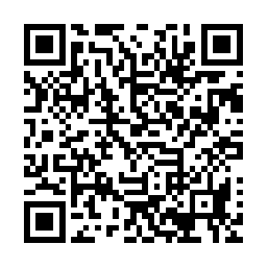 大家知道的洼崮也就是记忆中省道315和217交汇处的那个小集镇二维码生成