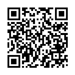 大家知道赵长枪还在为学生的死难过二维码生成