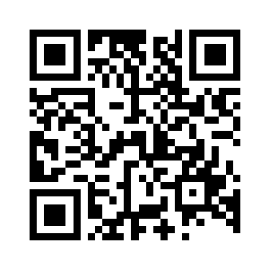 大家确定要跟我们了是吧二维码生成