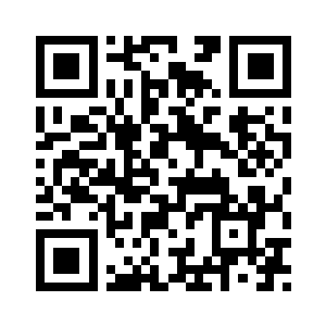 大家稍微休息几分钟二维码生成