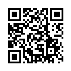 大家立刻扑上去拿回自己的短裤二维码生成