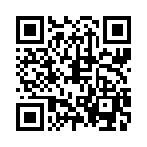 大家立刻把目光投向面前的照片二维码生成