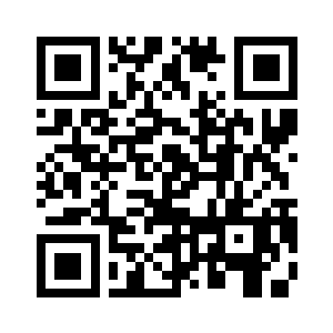 大家等着看他精彩的表现吧二维码生成