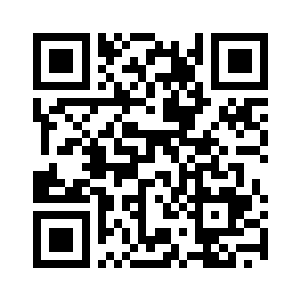 大家简直不敢相信自己听到的二维码生成