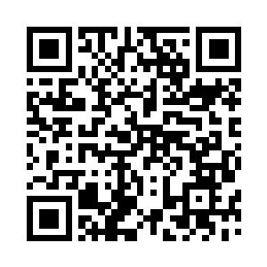 大家纷纷从储物戒指内取出椅子坐下二维码生成