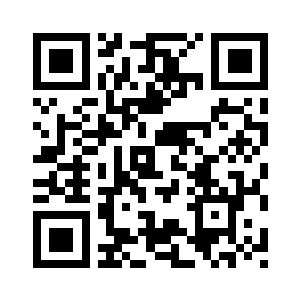 大家纷纷发出这样的感叹声二维码生成