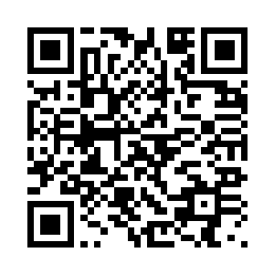 大家纷纷将目光放在了宇天的身上二维码生成