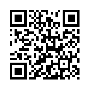 大家纷纷拥上去仔细观瞧二维码生成