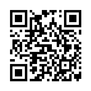 大家纷纷表示肯定没问题二维码生成