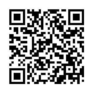 大家纷纷说起自己的修炼有多么艰难二维码生成