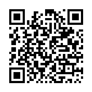 大家终于明白羽黑衣刚才为什么那么紧张了二维码生成