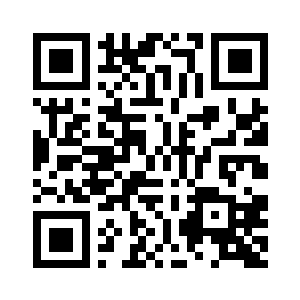 大家聊了会便纷纷回去继续修炼二维码生成