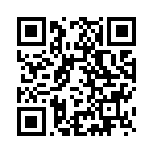 大家自也不用对他客气二维码生成