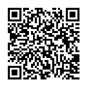 大家自然就对这个闷葫芦里面卖什么药弄得清清楚楚明明白白二维码生成