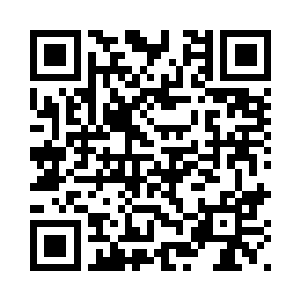 大家自然明白我实力不弱于梁丘思二维码生成