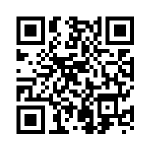 大家自然是不会得罪您的朋友二维码生成