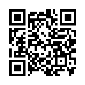 大家自然是不相信林烽的话的二维码生成